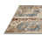 Oceanview Keep Rug-2147272313
