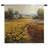 Cotton Tapestry