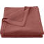 Kobie Stonewashed Cotton Modern Rustic 3 Piece Quilt Set-1440156472-1370986693