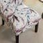 Fauteuil d'appoint Capa