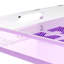 Mahjong Abstract Decorative Tray-897741068-897741168-897741172