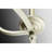 Joines 5 - Light Dimmable Chandelier