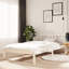 Bed Frame Solid Wood-1271296615-1271296623