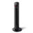 Paris-Rhône Tower Fan, 35" 65° Oscillating Cooling Fan with Remote Included, LED Display, 3 Speeds, 9 Modes, Up To 12H Timer
