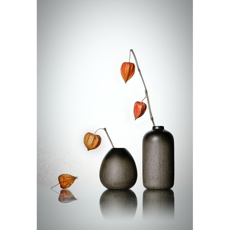Wrapped Canvas Print, 50.8 cm H x 76.2 cm W