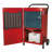 Eirwen Dehumidifier