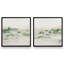 Ensemble de 2 pastel sauvage-1538878445-1538878447