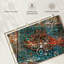 Bramp Steampunk-107707876