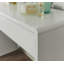 Marzhan Dressing Table-991376422
