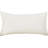  What You Love Lumbar Pillow