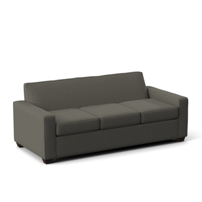 Avery Queen Sofa