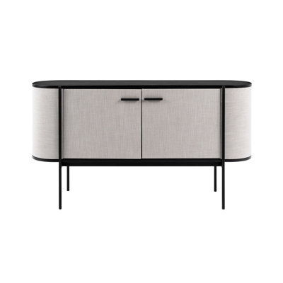 Dalston 59'' Sideboard