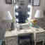 Photos des clients 1 de 1