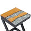 Abrielle Frame Coffee Table