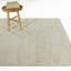 Tapis crème Maryott-209010683