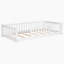 Lit en bois massif Blythedale-2103315071