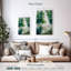Arbres Avery Lakehouse-108548968