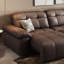Langner-1143224570-1143224571