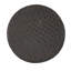 Kono Hourglass Table  （Only Include Table)-1231448095