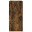 75cm Sideboard-1923450741