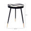 Mitsuaki Living Room Table Set