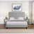 Gris antique