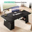 Executive Desk