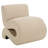 Grunberg Accent Chair