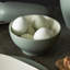 Noritake Colorwave Rice Bowls-81561112
