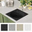 Belfry Kitchen Babb W Kitchen Sink-658378116