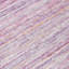 Tapis mauve intérieur / extérieur lavable à la machine Claudian ACN1239-103718943