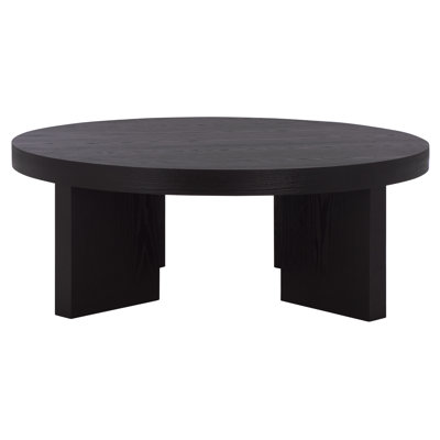 Table basse Caminun