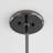 Blyford Pendant by PEMBROOKE & IVES-1795856363-1795856362