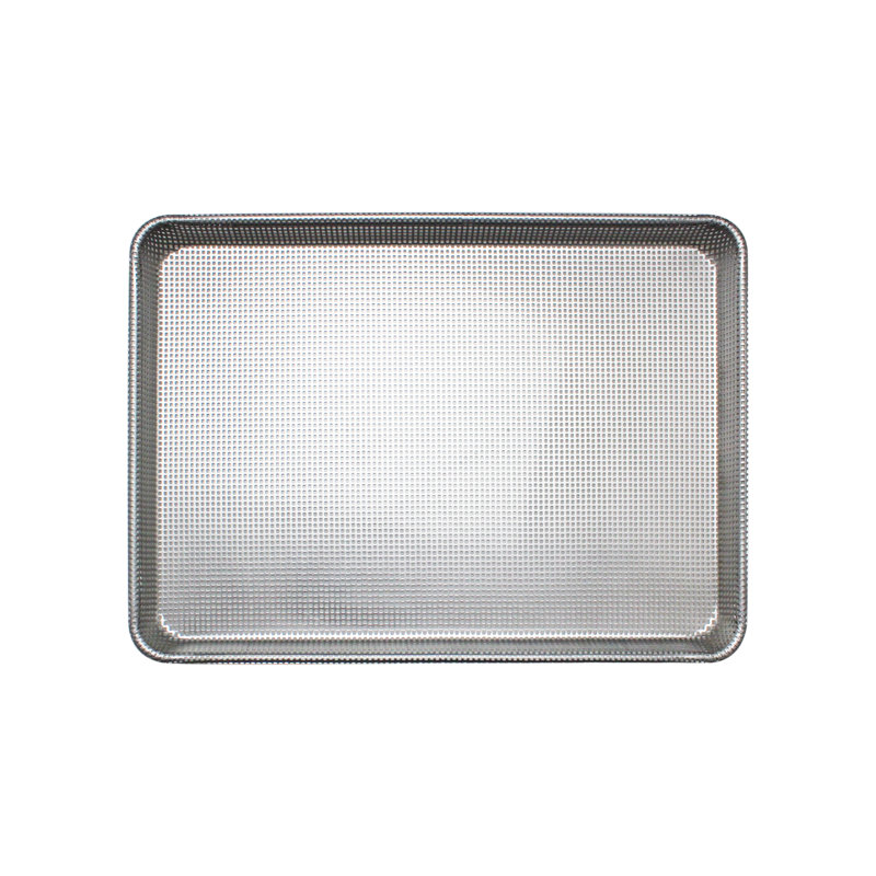 Thunder Group Inc. Non-Stick Aluminum Baking Sheet