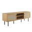 Meuble télé 70 po Cambria-810681415-830368453