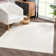 Aminna Performance Indoor Rug