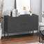 Lasher Accent Cabinet-2103148624