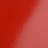Projectos 4" x 8" Ceramic Subway Wall & Floor Tile-36953380