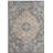 Soren Performance Floral Rug-2067614169