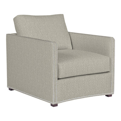 Wynne Chair