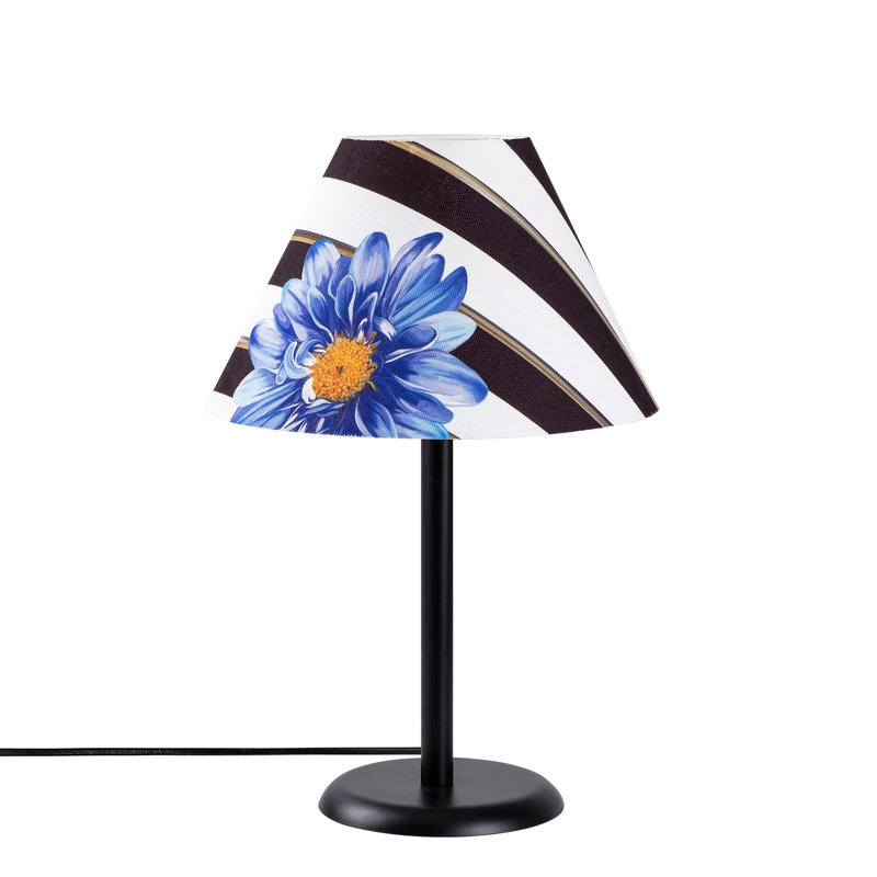 Lampe de table 18,11 po Aididam