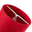 Ibiza Linen Drum Lamp Shade-604013872-604013873