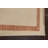 Gabbeh Kashkoli One-of-a-Kind 2'7" x 10'0" New Age Runner Wool Area Rug in Ivory