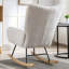 Kayella 25 po de largeur-1872685222