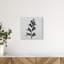Ossified Petals I Print by Oliver Gal-1074546157-1074546159