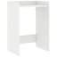 Freestanding Bathroom Cabinet-1514269169