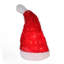 Décoration pour sommet de sapin de Noël 13 po