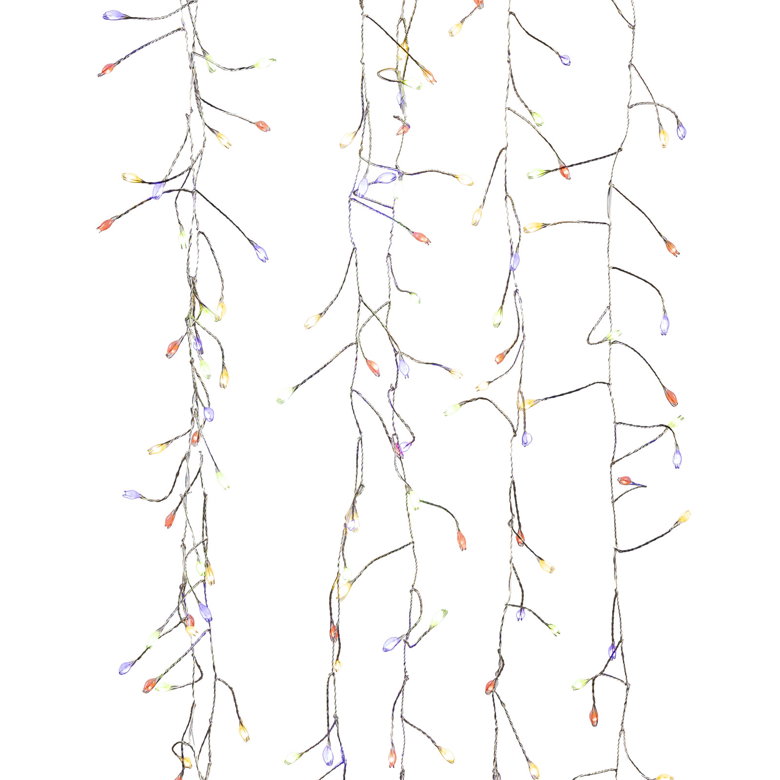 6'' String Lights