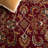 Alger Classic Hand Tufted Wool Oriental Rug-1441340974
