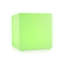 Plug-in Integrated LED-964815981